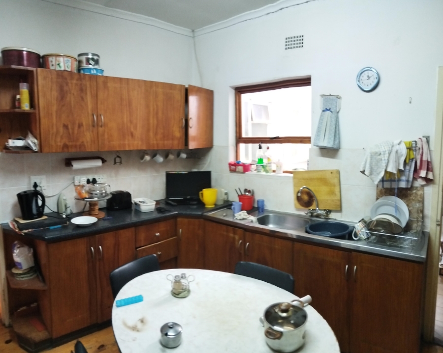 3 Bedroom Property for Sale in Valleisig Eastern Cape